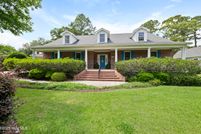 Farm Property for sale in Brunswick County, North Carolina