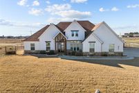 Recreational Property for sale in Parker County, Texas