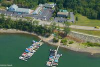 Ranch Property for sale in Pike County, Pennsylvania