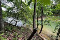 Ranch Property for sale in Oconee County, South Carolina