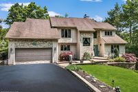 Timberland Property for sale in Pike County, Pennsylvania