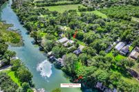 Ranch Property for sale in Guadalupe County, Texas
