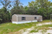 Recreational Property for sale in Marion County, Florida