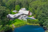 Farm Property for sale in Suffolk County, New York