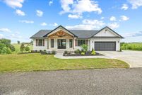 Farm Property for sale in Pickett County, Tennessee