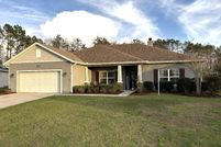 Ranch Property for sale in Marion County, Florida