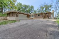 Farm Property for sale in Washtenaw County, Michigan