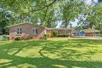 Residential Property for sale in Richland County, South Carolina
