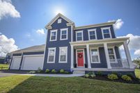 Recreational Property for sale in Montgomery County, Virginia