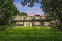 Ranch Property for sale in Green Lake County, Wisconsin