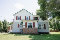 Farm Property for sale in Erie County, Pennsylvania
