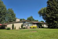 Residential Property for sale in Fremont County, Idaho