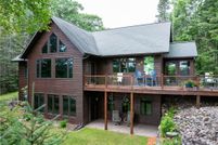 Recreational Property for sale in Bayfield County, Wisconsin