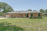 Ranch Property for sale in Wilson County, Texas