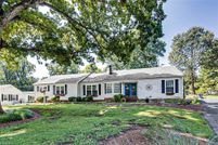 Ranch Property for sale in Randolph County, North Carolina