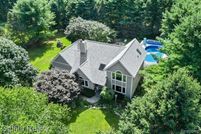 Farm Property for sale in Livingston County, Michigan