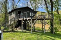 Residential Property for sale in Jefferson County, Missouri