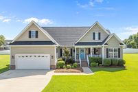 Farm Property for sale in Pitt County, North Carolina
