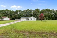 Farm Property for sale in Wayne County, North Carolina
