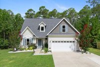 Farm Property for sale in Brunswick County, North Carolina