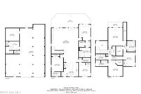 Recreational Property for sale in Brunswick County, North Carolina