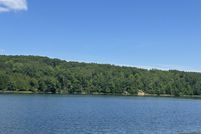 Ranch Property for sale in Leelanau County, Michigan