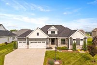 Farm Property for sale in Milwaukee County, Wisconsin