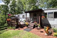 Ranch Property for sale in Crow Wing County, Minnesota