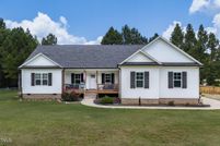 Farm Property for sale in Alamance County, North Carolina