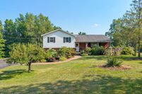 Residential Property for sale in Rensselaer County, New York