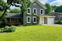 Residential Property for sale in Washington County, Minnesota