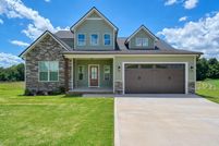 Farm Property for sale in Spartanburg County, South Carolina
