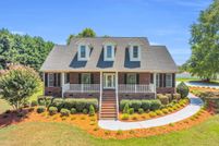 Farm Property for sale in Spartanburg County, South Carolina