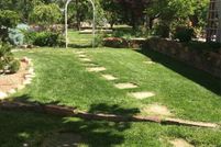 Ranch Property for sale in Rio Arriba County, New Mexico