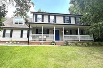 Farm Property for sale in Spartanburg County, South Carolina