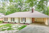 Ranch Property for sale in Rankin County, Mississippi