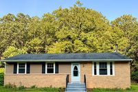 Farm Property for sale in Camden County, New Jersey