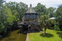 Farm Property for sale in Mobile County, Alabama