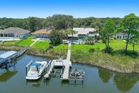 Farm Property for sale in Okaloosa County, Florida