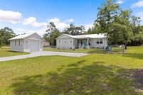 Residential Property for sale in Walton County, Florida