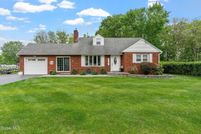 Ranch Property for sale in Rensselaer County, New York