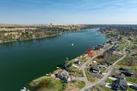 Farm Property for sale in Spokane County, Washington