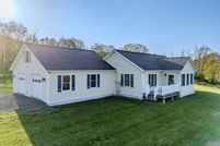 Farm Property for sale in Wayne County, Pennsylvania