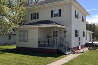 Ranch Property for sale in Bremer County, Iowa