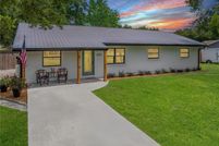 Farm Property for sale in Osceola County, Florida
