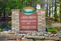 Residential Property for sale in Pike County, Pennsylvania