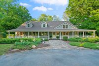 Farm Property for sale in Morgan County, Georgia