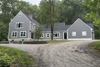 Farm Property for sale in New London County, Connecticut