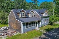 Ranch Property for sale in Cumberland County, Maine