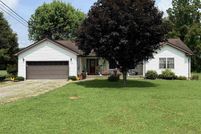 Farm Property for sale in Randolph County, West Virginia